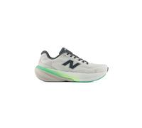 NEW BALANCE Herren Laufschuhe Fresh Foam X 860 v15 weiss | 43