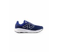 New Balance Fresh Foam X 860 v14 Laufschuhe elektrisch-blau/weiß - 41.5