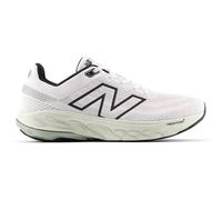 NEW BALANCE Herren Laufschuhe Fresh Foam X 860v14 (M860V141D) 43 SEA SALT (M86014G)
