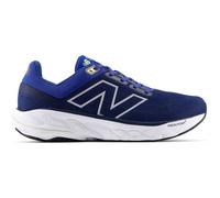 New Balance Fresh Foam X 860 v14 Laufschuhe elektrisch-blau/weiß - 45.5