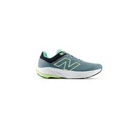 New Balance Herren Laufschuhe 860 V14, hellgrau mel., Gr. 42EU
