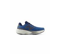 NEW BALANCE Herren Laufschuhe Fresh Foam X 880v15 blau | 42 1/2