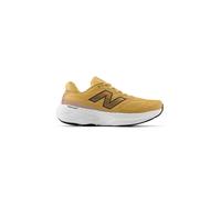 NEW BALANCE Herren Laufschuhe Fresh Foam X 880v15 gelb | 42