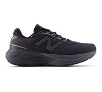 New Balance Fresh Foam 880 v15 GTX Herren 44 1/2 Schwarz