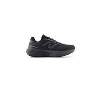 New Balance Fresh Foam 880 v15 GTX Herren 41 1/2