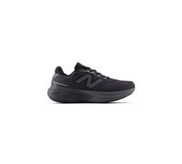 NEW BALANCE 880V15 GTX Laufschuhe Herren BLACK D (normal) 43