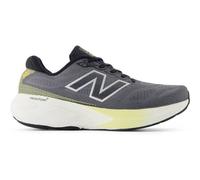 NEW BALANCE Herren Laufschuhe Fresh Foam X 880v15 schwarz | 42 1/2