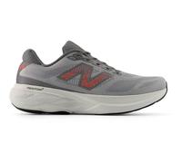 NEW BALANCE Herren Laufschuhe Fresh Foam X 880v15 (M880V151D) 42 ½ SLATE GREY (M880T15)