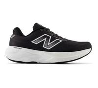 New Balance Fresh Foam X 880 v15 Laufschuhe pechschwarz/weiß - 44.5