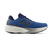New Balance Fresh Foam X 880 v15 Laufschuhe marineblau/schwarz - 44.5