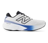 NEW BALANCE Herren Laufschuhe Fresh Foam X 880v15 (M880V151D) 44 ½ WHITE (M880N15)