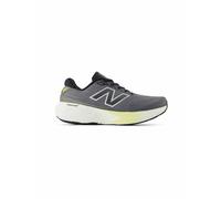 NEW BALANCE Herren Laufschuhe Fresh Foam X 880v15 schwarz | 45 1/2