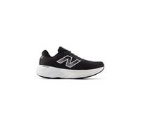 New Balance Herren Laufschuhe FRESH FOAM X 880v15, schwarz / weiss, Gr. 45EU