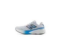 New Balance Fresh Foam X 880 v15 Laufschuhe 42,5 weiß
