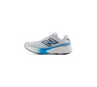NEW BALANCE Fresh Foam X 880 v15 (Herren) Laufschuhe 45.5 hellgrau blau