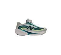 NEW BALANCE Ellipse v1 Schuhe Laufschuhe Herren Schuhgröße 46.5