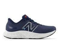 New Balance Fresh Foam Evoz | blau | Herren | 44,5 | MEVOVCA D/VIN 44,5