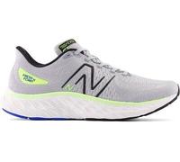 New Balance Running Shoes Mens - 9