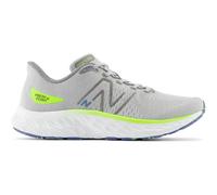 NEW BALANCE Herren Laufschuhe Fresh Foam X Evoz v3 (MEVOZCY3D) 41 ½ RAIN CLOUD