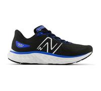New Balance FRESH FOAM EVOZ V3 Herren Laufschuhe, schwarz, größe 42 8.5