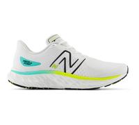 NEW BALANCE Herren Laufschuhe Fresh Foam X Evoz v3 (MEVOZV31D) 44 ½ WHITE MEVOZCT3