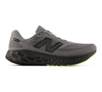 NEW BALANCE Herren Laufschuhe Fresh Foam X Evoz v4 Gore-Tex® (MEVOZGV41D) 43 SLATE GREY (MEVOZ6Y0)