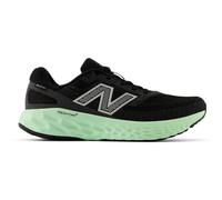 New Balance Herren Fresh Foam X EVOZ v4 GORE-TEX® in Schwarz/Grün/Grau, Textil, Größe 45