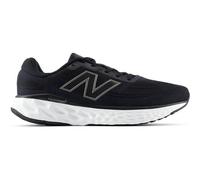 New Balance Fresh Foam X Evoz V4 Laufschuhe EU 42