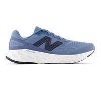 NEW BALANCE Fresh Foam X Evoz V4 - Herren - Blau - Größe 42- Modell 2025
