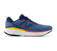 New Balance Fresh Foam Evoz v4 Gr. 45½ Blau - Jetzt bei Keller Sports kaufen!