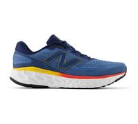 NEW BALANCE Herren Laufschuhe Fresh Foam X Evoz v4 (MEVOZV41D) 49 SEA STONE (MEVOZLH4)