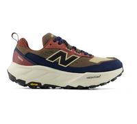 New Balance - Fresh Foam X Hierro Trek - Trailrunningschuhe, Gr. 44, cortado (Cortado)