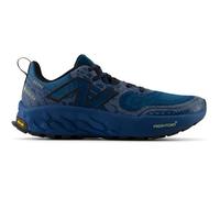 NEW BALANCE Herren Laufschuhe Fresh Foam X Hierro v8 Gore-Tex® (MTHIGV81D) 42 ½ DEEP SEA (MTHIGB8)