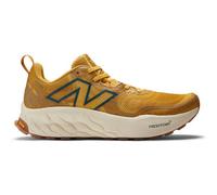 NEW BALANCE Herren Laufschuhe Fresh Foam X Hierro v8 (MTHIERV81D) 44 BUTTERSCOTCH MTHIERF8