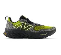 Trail-Schuhe New Balance Fresh Foam X Hierro v8 mthiery8 Größe 42 EU