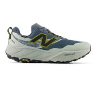 NEW BALANCE Herren Laufschuhe Fresh Foam X Hierro v9 Gore-Tex® (MTHIGV91D) 45 1