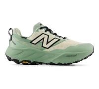 NEW BALANCE Herren Laufschuhe Fresh Foam X Hierro v9 Gore-Tex® (MTHIGV91D) 45 MOSAIC GREEN (MTHIGLA9)