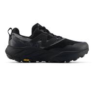 New Balance Herren Fresh Foam Hierro v9 GTX - Größe: EU 47.0 schwarz