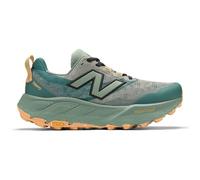 NEW BALANCE Herren Laufschuhe Fresh Foam X Hierro v9 (MTHIERV91D) 42 DARK JUNIPER (MTHIERO9)