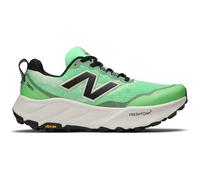 NEW BALANCE Herren Laufschuhe Fresh Foam X Hierro v9 (MTHIERV91D) 42 ELECTRIC JADE (MTHIERF9)