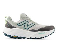 NEW BALANCE Herren Laufschuhe Fresh Foam X Hierro v9 (MTHIERV91D) 42 ½ White (MHIER8R9)