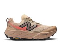 NEW BALANCE FRESH FOAM X HIERRO V9 Trailschuhe Herren Desert Clay D (normal) 43