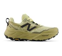 NEW BALANCE Herren Laufschuhe Fresh Foam X Hierro v9 (MTHIERV91D) 45 ½ MOREL (MTHIERU9)
