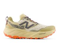 NEW BALANCE Herren Laufschuhe Fresh Foam X Hierro v9 (MTHIERV91D) 46 ½ 98