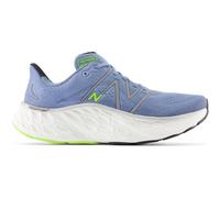NEW BALANCE Herren Laufschuhe Fresh Foam X More v4 (MMORCP4D) 42 MERCURY BLUE