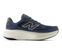 New Balance Men's Fresh Foam X More v6 Graphite 42.5