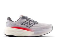 NEW BALANCE Fresh Foam X More V6 M - Herren - Grau - Größe 42 1/2- Modell 2025