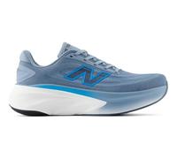 NEW BALANCE Herren Laufschuhe Fresh Foam X More v6 (MMORV61D) 44 ½ 7
