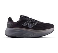 New Balance Fresh Foam X More v6 schuhe schwarz rein - 44.5