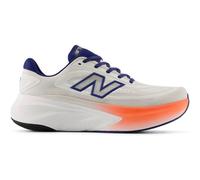New Balance Fresh Foam X More v6 Laufschuhe 44,5 weiß
